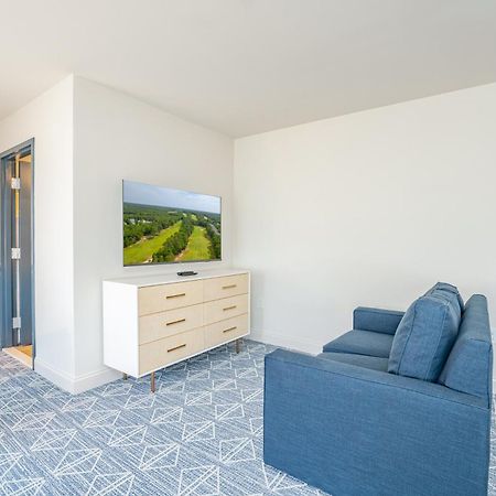 The Inn At Lbi National Golf & Resort Little Egg Harbor Township المظهر الخارجي الصورة