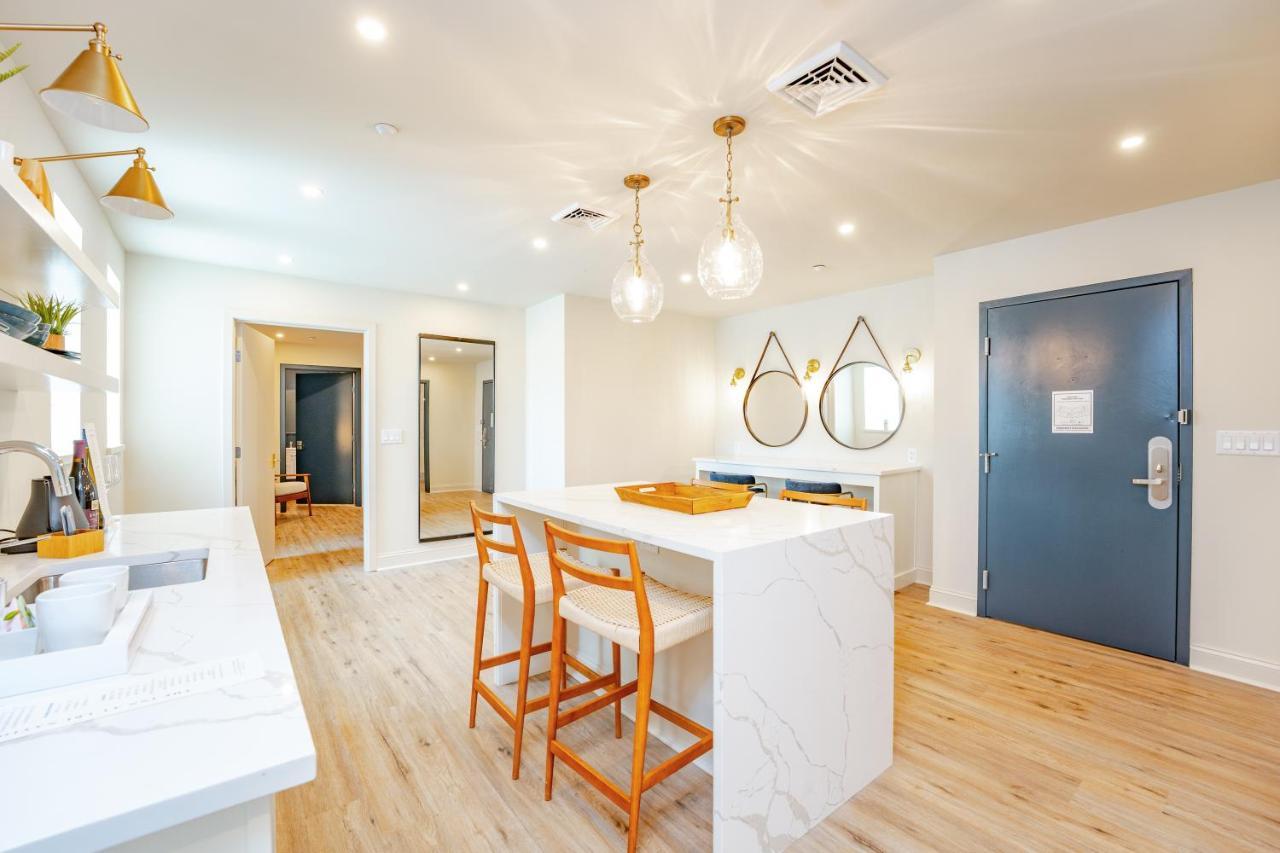 The Inn At Lbi National Golf & Resort Little Egg Harbor Township المظهر الخارجي الصورة