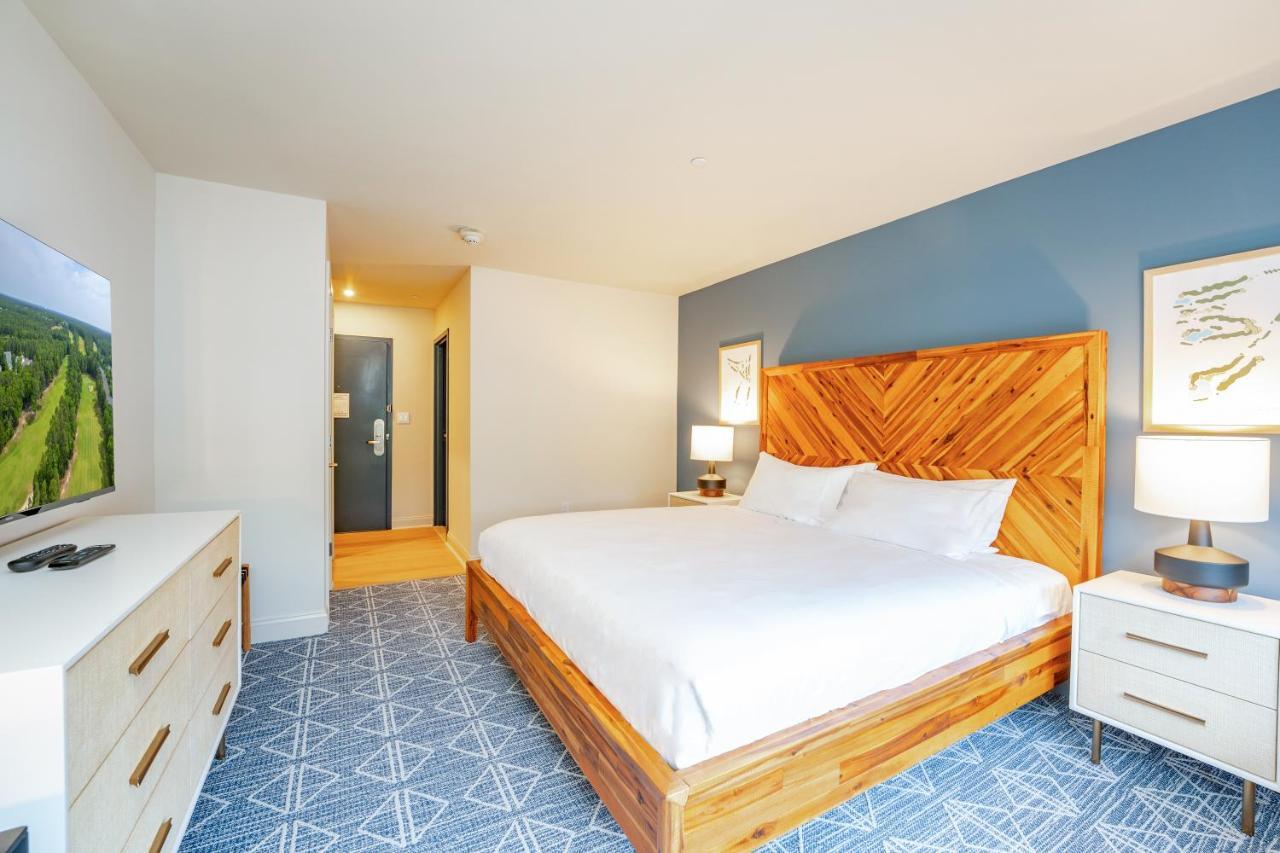 The Inn At Lbi National Golf & Resort Little Egg Harbor Township المظهر الخارجي الصورة