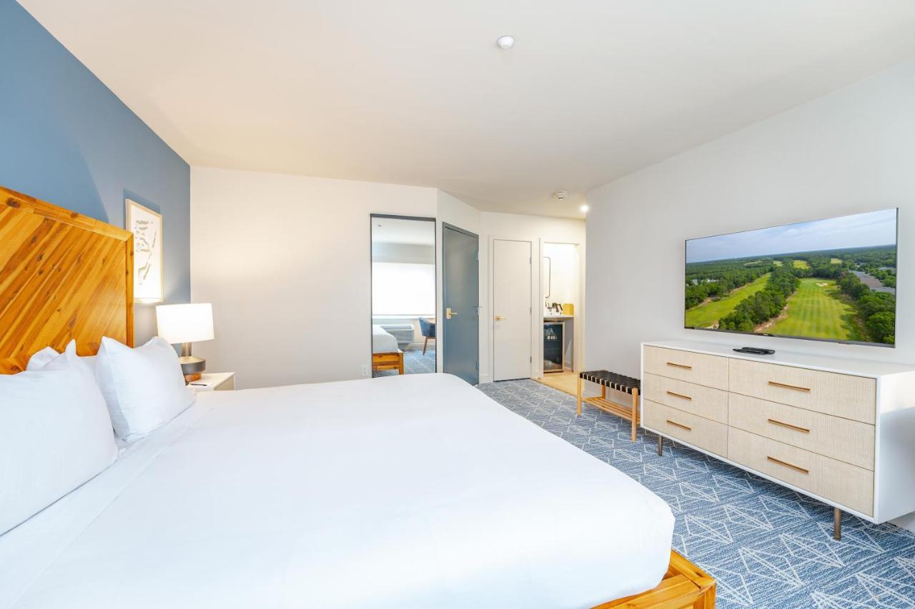 The Inn At Lbi National Golf & Resort Little Egg Harbor Township المظهر الخارجي الصورة