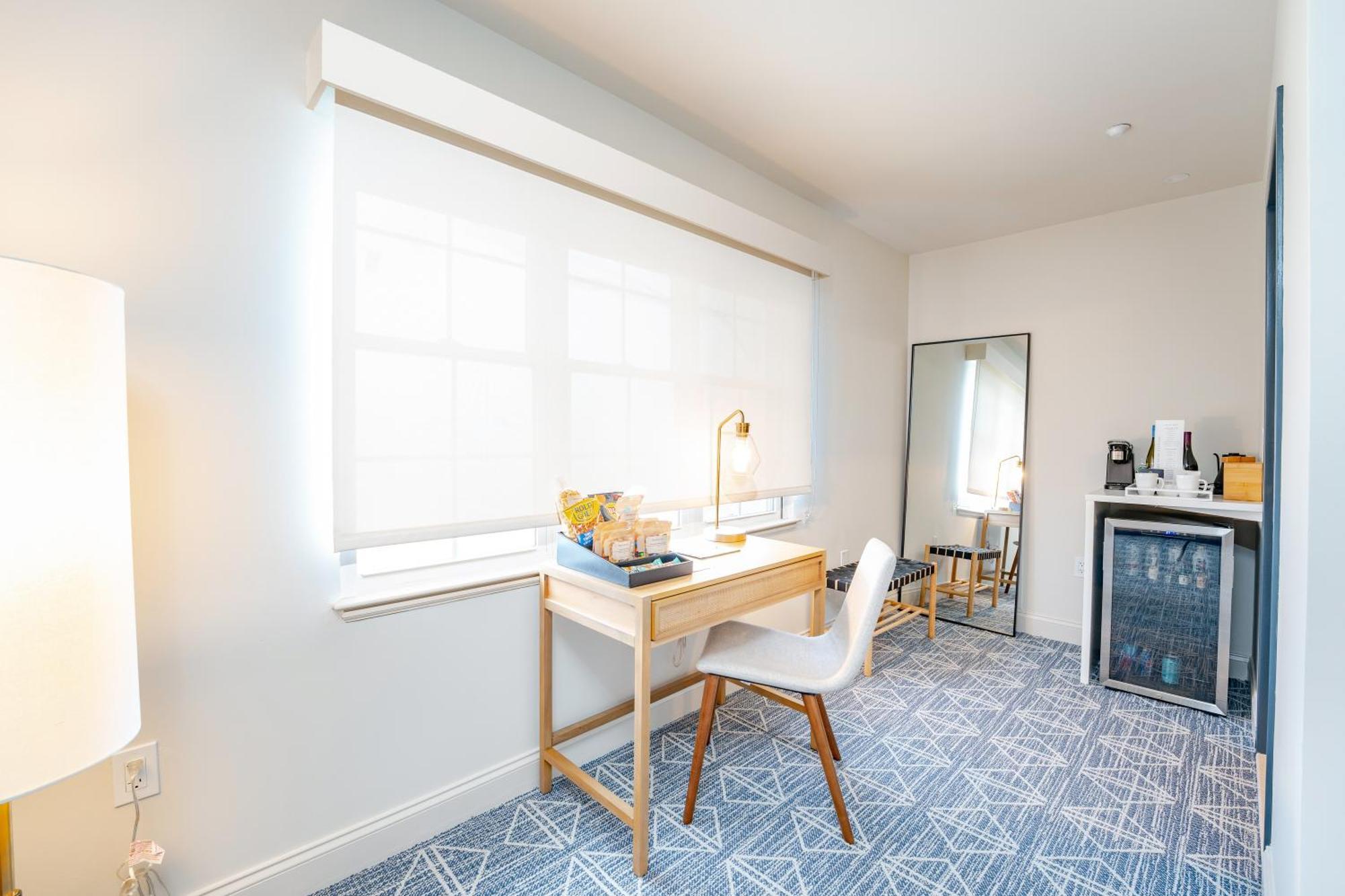 The Inn At Lbi National Golf & Resort Little Egg Harbor Township المظهر الخارجي الصورة