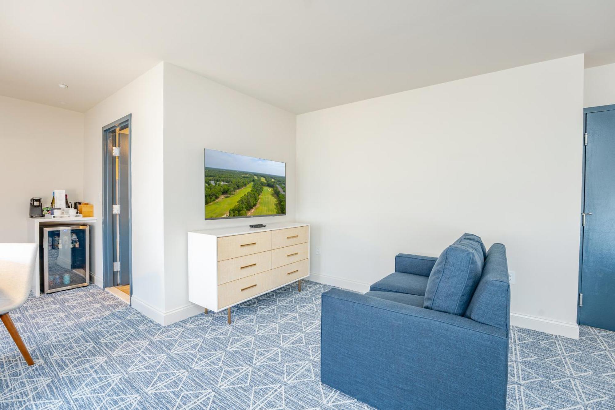 The Inn At Lbi National Golf & Resort Little Egg Harbor Township المظهر الخارجي الصورة